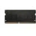 Hikvision Hked4042bba1d0za1/4g 1x4gb Ddr4 2666mhz Ram-hukommelse