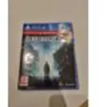 Bigben Interactive Ps4 Thesinkingcity