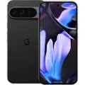 Google Pixel 9 Pro XL 256GB/16GB - Obsidian