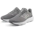 New Balance 413v3 Løbesko