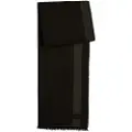 Hugo Boss Eryk 10273853 01 Lommetørklæde