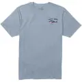 Salty Crew Big Blue Premium T-shirt Med Korte ærmer