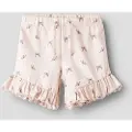 Name it Regular Fit Shorts