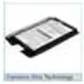 24hShop Batteri til SmartPhone, mobil til LG KU960