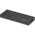 StarTech.com Hdmi Splitter