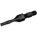 Bahco Indvendig Aftrækker Til Kuglelejer Med Blånet Finish 38-45 Mm