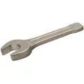 Bahco 90 Mm 445 Mm Slagfast Fastnøgle