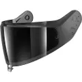 Shark Skwal I3 D-skwal 3 Ridill 2 Pinlock-klar Visir