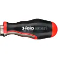 Felo Smart Evo Håndtag