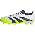 Adidas Predator League Fg/mg Fodboldstøvler