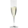 Riedel Champagneglas VINUM CHAMPAGNE 160 ml, Riedel