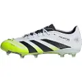 Adidas Predator Pro Fg Fodboldstøvler