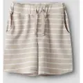 Name it Regular Fit Shorts