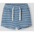 Name it Økologisk Bomuld Shorts