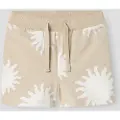 Name it Økologisk Bomuld Shorts