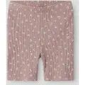 Name it Økologisk Bomuld Shorts