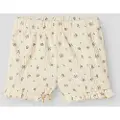 Name it Økologisk Bomuld Shorts