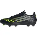 Adidas F50 League Fg/mg Fodboldstøvler