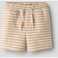 Name It Mini Regular Fit Shorts