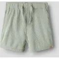 Name it Regular Fit Shorts