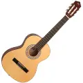 Tanglewood Enredo Madera EMC34 3/4 Size Classical Natural