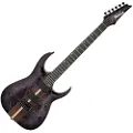 Ibanez RGA21P1PB Premium Deep Twilight Burst Low Gloss