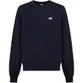 Dickies Summerdale Trøje