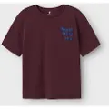 Name It Kids Regular Fit T-shirt