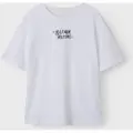 Name It Kids Regular Fit T-shirt
