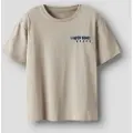 Name It Kids Regular Fit T-shirt