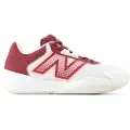 New Balance 696v6 Sko Til Alle Overflader