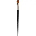 Kashōki Large Shadow Brush - 400