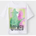 Name It Kids Regular Fit T-shirt