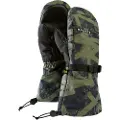 Burton Goretex Vanter