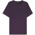 Hugo Boss Active 1 T-shirt Med Korte ærmer