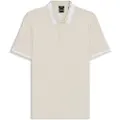 Hugo Boss Phillipson 200 Kortærmet Polo