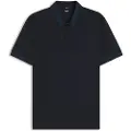 Hugo Boss Phillipson 200 Kortærmet Polo