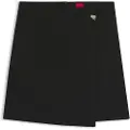 Hugo Boss Raluni 10273715 01 Nederdel
