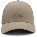 Hugo Boss Zed 10248871 01 Kasket
