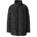 Emporio Armani Mountain Winters Caban Medium Core Vatteret Jakke