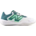 New Balance 696v6 Sko Til Alle Overflader