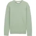 Tom Tailor Basic Crewneck Knit Trøje