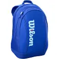 Wilson Ultra V5 Junior Rygsæk