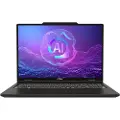 MSI Venturepro 16 Core 7 16gb 1000gb Rtx 5060 16"