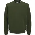 Jack & Jones Bradley Plus Size Sweatshirt