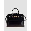 GUESS Hwcrcol2476 Skuldertaske