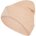 Adidas New Knit Structure Beanie