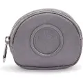 Kipling Cash Tegnebog