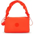 Kipling Eleni M 5l Skuldertaske