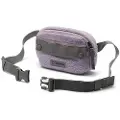 Columbia Bæltetaske Columbia HELVETIA II HIP PACK dame One size